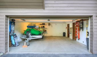 180 Nottingham Rd C, Avon, CO 81620