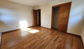 34 Hilton St, Belleville, NJ 07109
