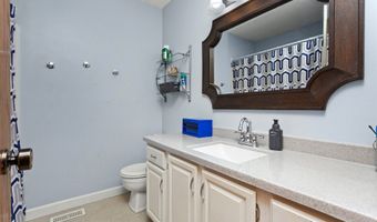 2567 NE 96th Ave, Ankeny, IA 50021