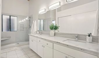 13883 Recuerdo Dr, Del Mar, CA 92014