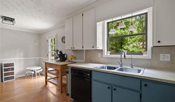 315 Parsons Br, Alpharetta, GA 30022