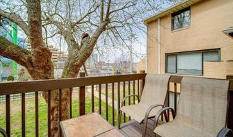 600 Pacific Ave, Atlantic City, NJ 08401