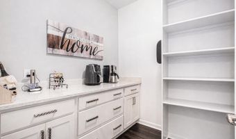 8059 Buttrick Ridge Trl SE, Alto, MI 49302