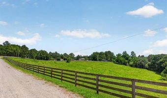 Conns Creek Road, Ball Ground, GA 30107
