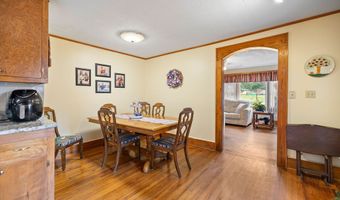 210 E Roosevelt Dr, Anderson, SC 29624