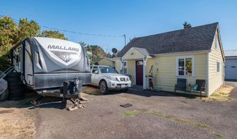 3482 Adah Ave NE, Albany, OR 97322