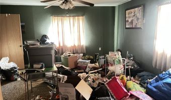 999 Fm 3087, Alice, TX 78332