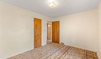 2330 Parkway Blvd, Alliance, OH 44601