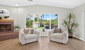 543 Eldorado Dr, Escondido, CA 92025