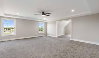 81 FILLY Ln, Lewes, DE 19958