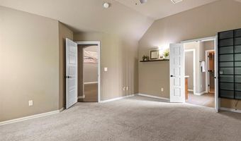 2339 Jefferson Rd, Bartlesville, OK 74006