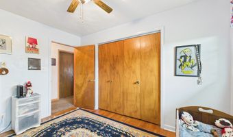 1226 E 600 N, Alexandria, IN 46001