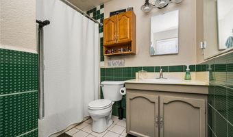 4154 E Fauna Ave, Anaheim, CA 92807