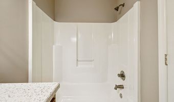 314 W Main St, Alexandria, TN 37012