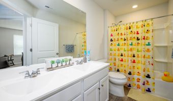 25 Tradewinds Ave, Barnegat, NJ 08005