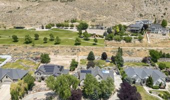 9498 N CANYON HEIGHTS Dr, Cedar Hills, UT 84062