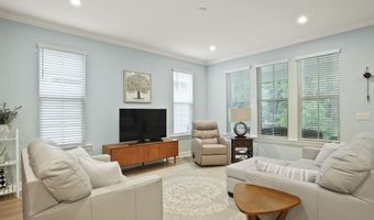 16 Idlewood Ct, Bluffton, SC 29909