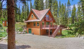 16 Bemrose Trl, Blue River, CO 80424