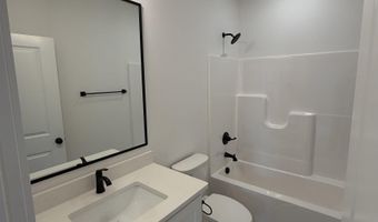 3933 Spencer Xing, Benton, AR 72019