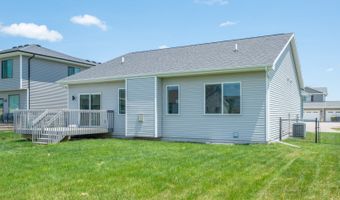 1908 Southbridge Dr, Adel, IA 50003