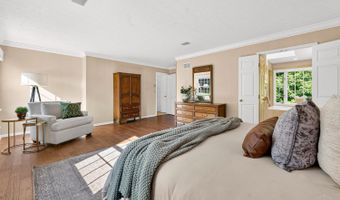 535 Rollingrock Ln, Anderson Twp., OH 45255
