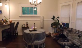 4654 Winton Rd, Cincinnati, OH 45232