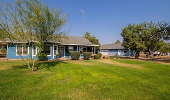 6595 Wisconsin Ave, Arbuckle, CA 95912