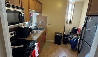 2721 Boardwalk 921, Atlantic City, NJ 08401