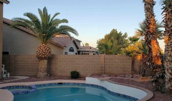 1463 W KESLER Ln, Chandler, AZ 85224