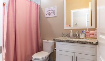 14594 S AVALON Rd, Arizona City, AZ 85123