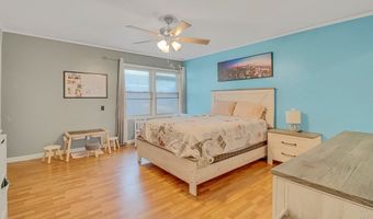 1010 NW 7th St, Andrews, TX 79714