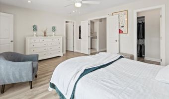 8125 BOCK FARM Pl, Alexandria, VA 22306