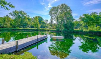 13645 Valley Creek Trl S, Afton, MN 55001