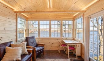 1105 S Belfast Ave, Augusta, ME 04330