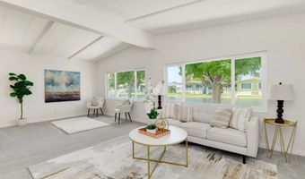 276 N El Camino Real 254, Oceanside, CA 92058