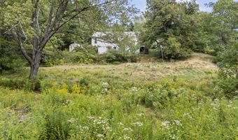 1508 High St, Bath, ME 04530