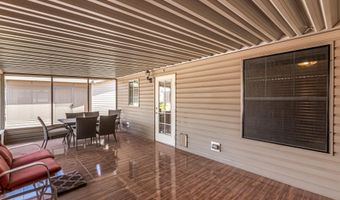 3301 S GOLDFIELD Rd 2019, Apache Junction, AZ 85119