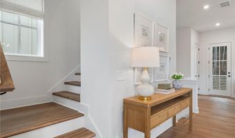 202 Pinecone Pl, Alpharetta, GA 30022