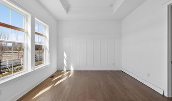 20424 SKIPJACK Dr, Lewes, DE 19958