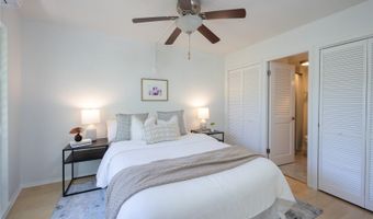 3071 Pualei Cir 307, Honolulu, HI 96815