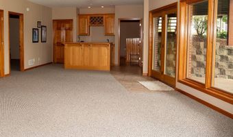 105 Firefly Ct, Altamont, MO 64620