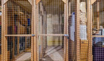 5904 MOUNT EAGLE Dr 105, Alexandria, VA 22303