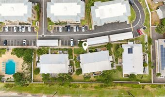 91-1212 Kaneana St 10F, Ewa Beach, HI 96706