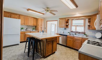 74 CONNIE Ln, Dover, DE 19901