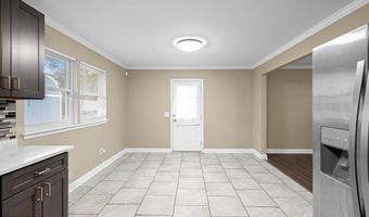 257 Shanklin Rd, Beaufort, SC 29906