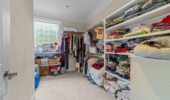 196 Arnold Palmer Dr, Advance, NC 27006