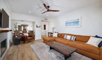 4025 Canario St 146, Carlsbad, CA 92008