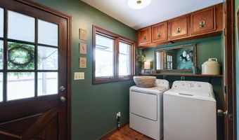 2017 E Chestnut Ave, Arkansas City, KS 67005