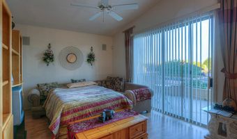 553 N KIMBERLEE Way, Chandler, AZ 85225