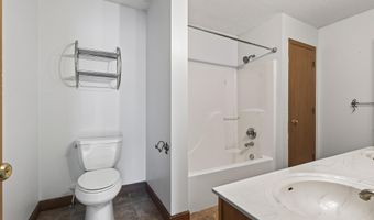 15894 Gooseberry Way, Apple Valley, MN 55124